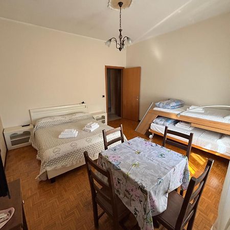 Villa Rita Monzambano Zewnętrze zdjęcie