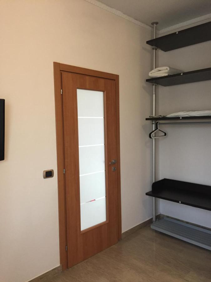 Villa Rita Monzambano Zewnętrze zdjęcie