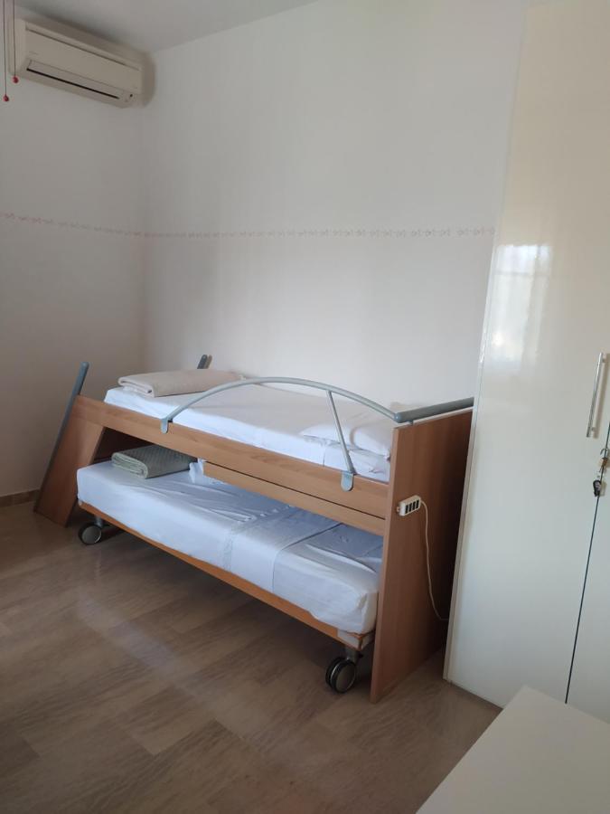 Villa Rita Monzambano Zewnętrze zdjęcie